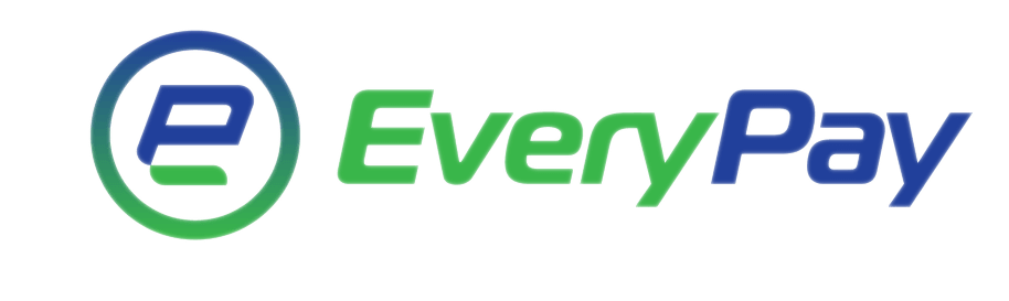 EveryPay