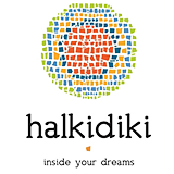 Member of Halkidiki Tourism Organization