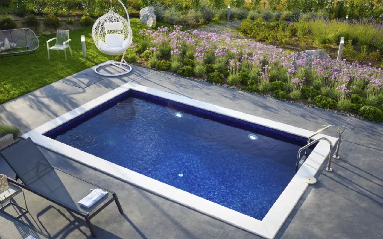 Soleado Exclusive 3 Bedroom Private Pool Villa, Fourka