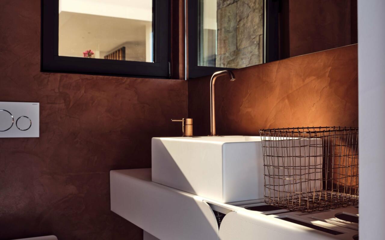 Mernatio Beach Front Villa, Lagomandra