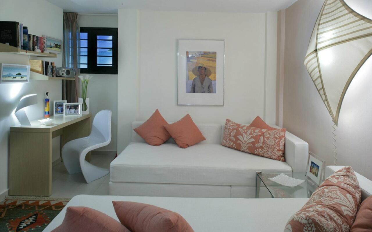 Villa Efi,Pefkohori