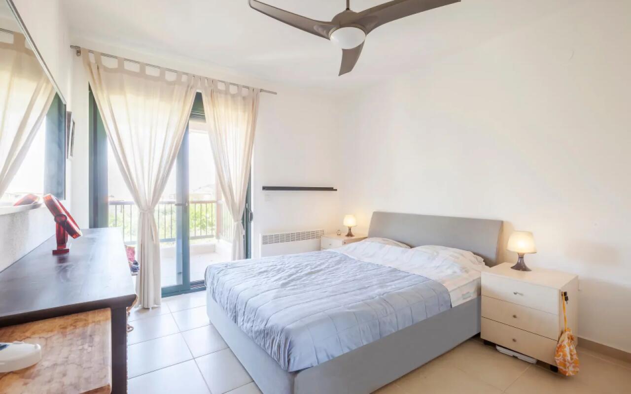 Villa Deko, Pefkohori