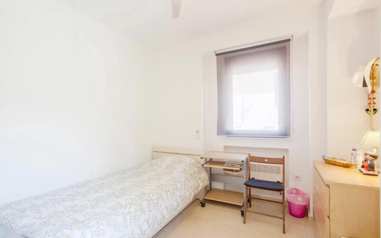 Villa Deko, Pefkohori