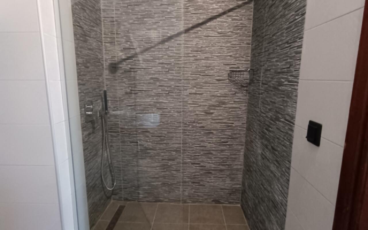 Villa Poseidon ,Vourvourou