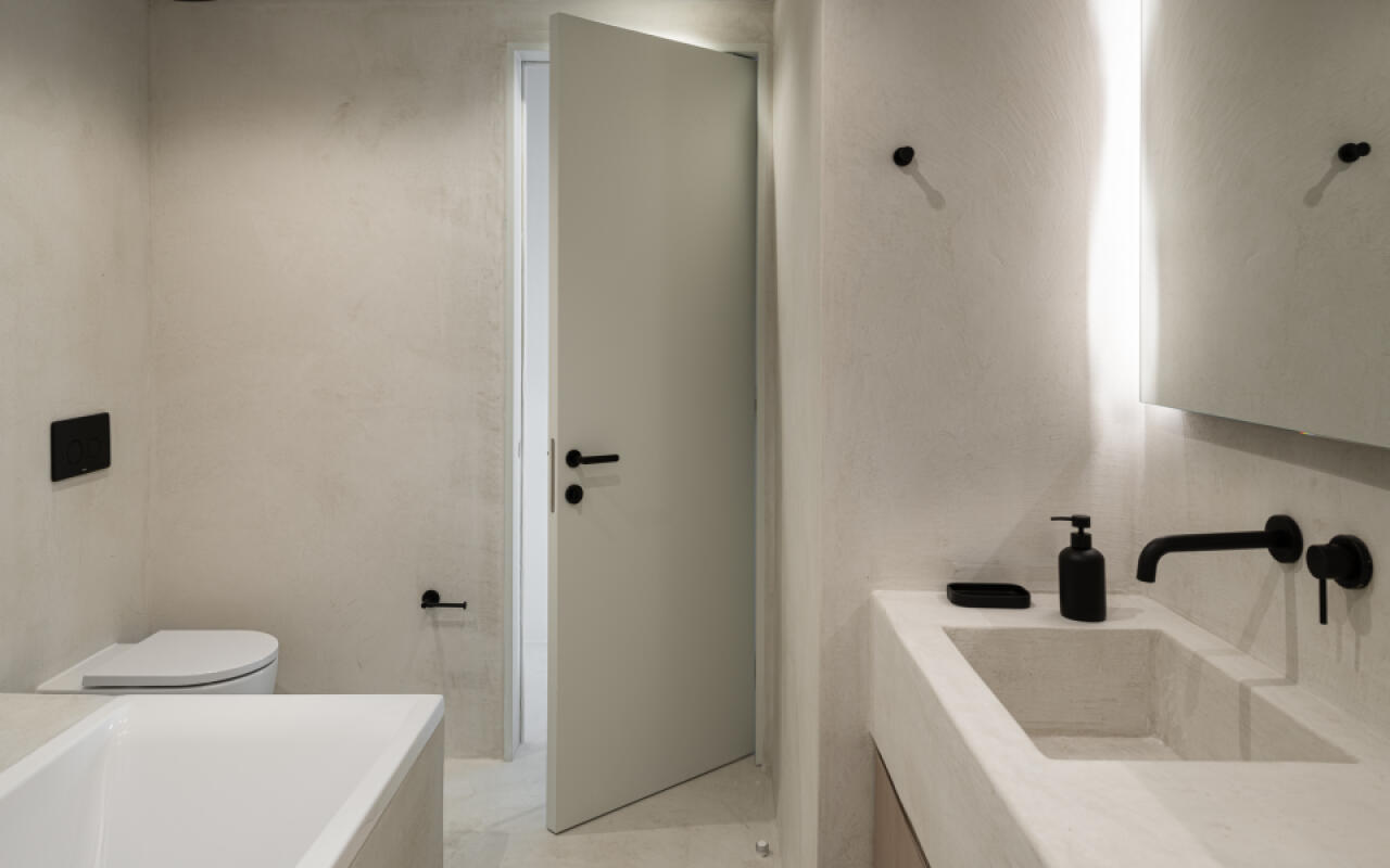 Design Villa Nea Skioni