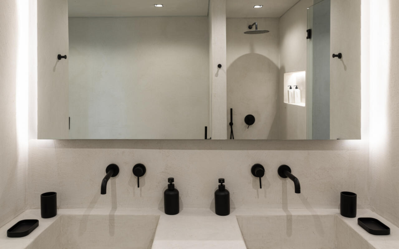 Design Villa Nea Skioni