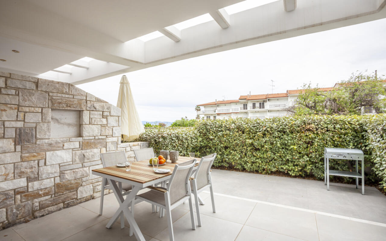 Villa Selena