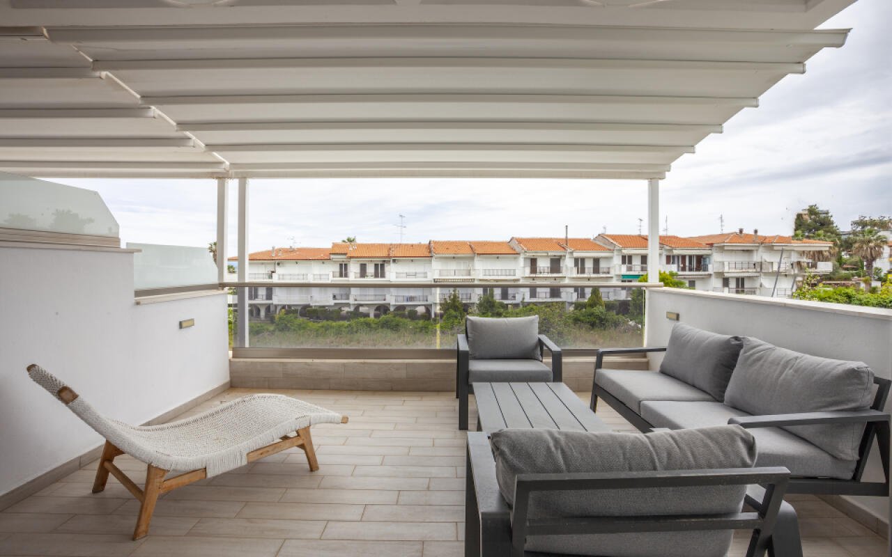 Villa Selena