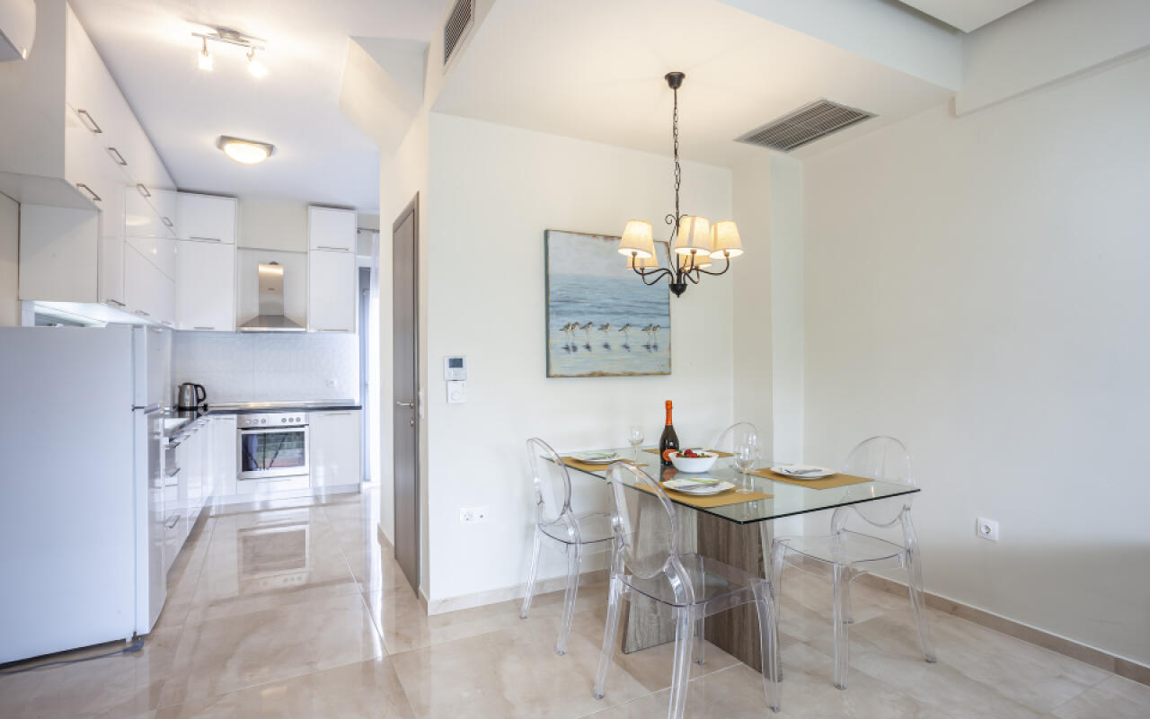 Villa Selena