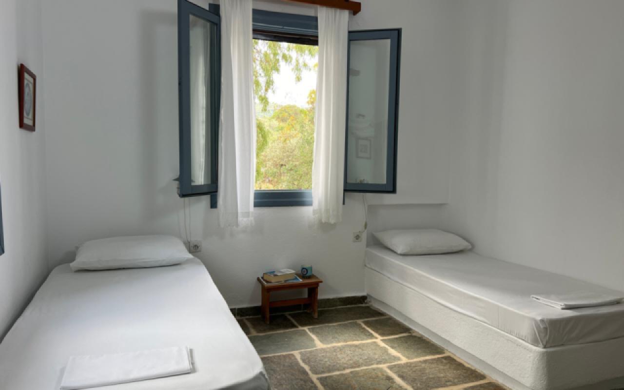 Azure Bianca Beach Villa