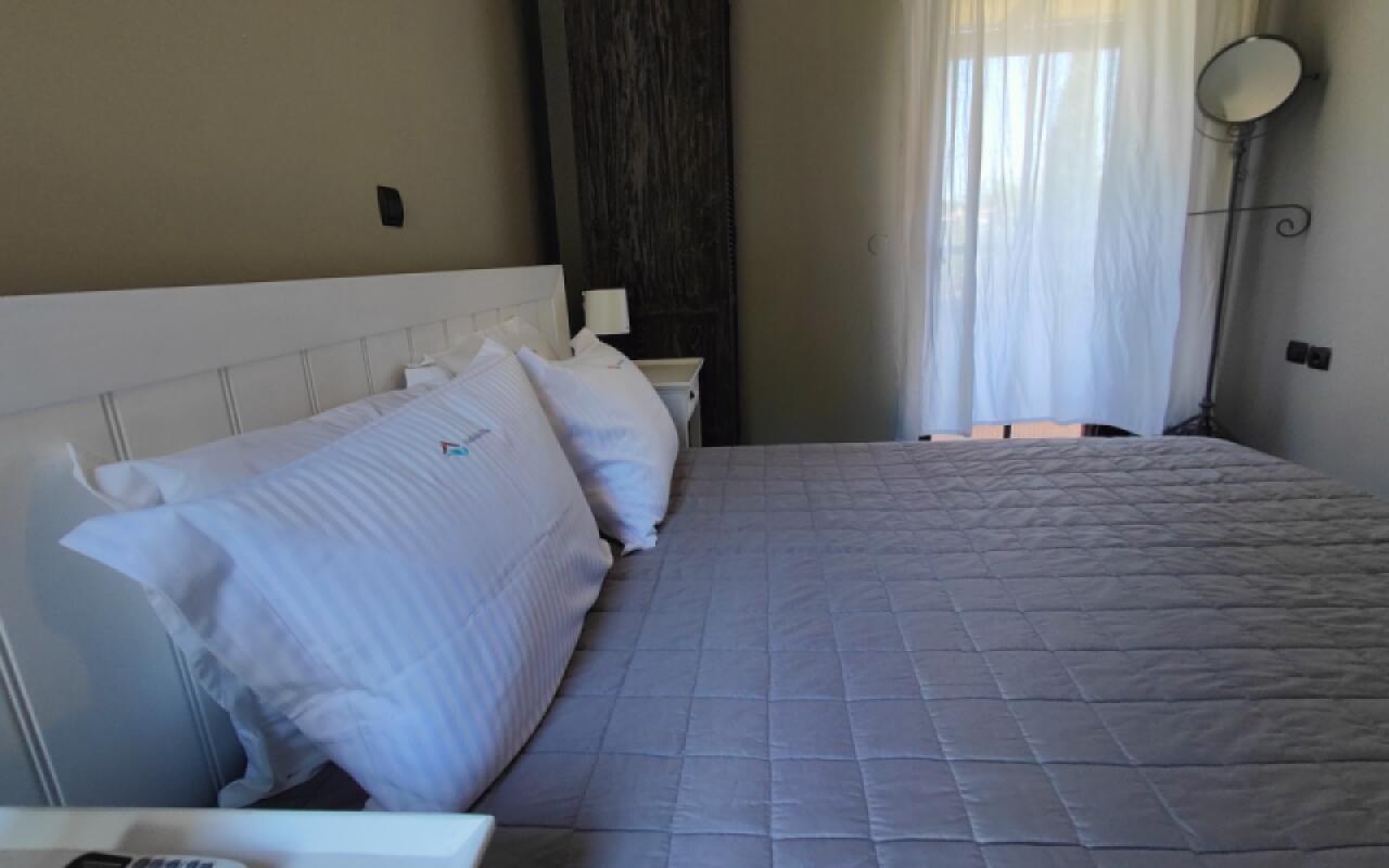 Velvet Pines Villa, Elani by Halkidiki Villas