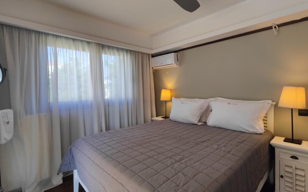 Velvet Pines Villa, Elani by Halkidiki Villas