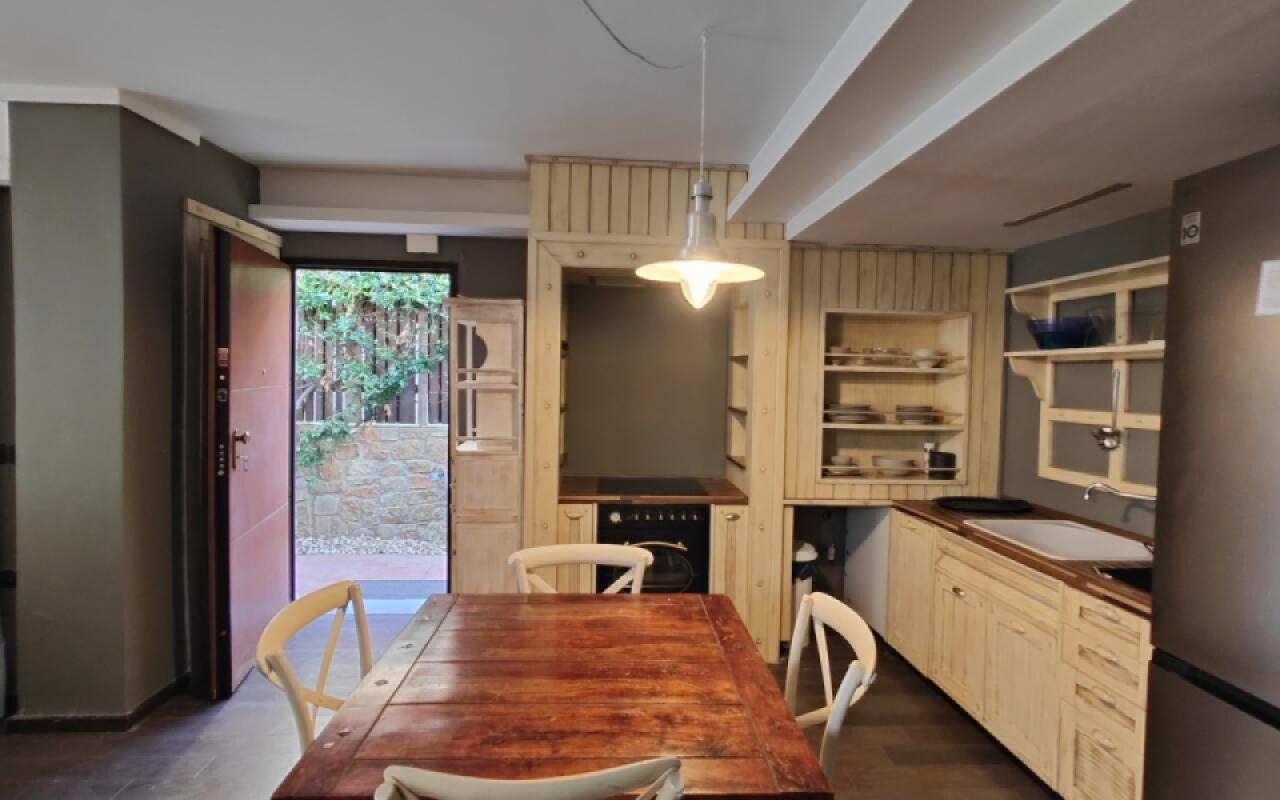 Velvet Pines Villa, Elani by Halkidiki Villas
